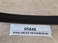 05846, Pasek klinowy VDL 30018674 RB 6PK 1138 Lb (2).jpg