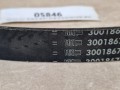 05846, Pasek klinowy VDL 30018674 RB 6PK 1138 Lb (5).jpg