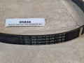 05846, Pasek klinowy VDL 30018674 RB 6PK 1138 Lb (6).jpg