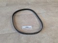 05846, Pasek klinowy VDL 30018674 RB 6PK 1138 Lb (1).jpg