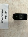 01220, Włącznik oświetlenia Mercedes O350 Toursimo, EURO 2, numer 002 545 69 07 (2).jpeg