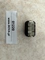 01220, Włącznik oświetlenia Mercedes O350 Toursimo, EURO 2, numer 002 545 69 07 (4).jpeg