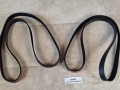 05849, Pasek klinowy Optibelt 8 PK 1768 (2).jpg