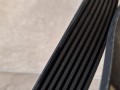 05849, Pasek klinowy Optibelt 8 PK 1768 (3).jpg