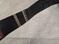 05849, Pasek klinowy Optibelt 8 PK 1768 (4).jpg