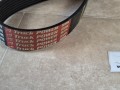 05849, Pasek klinowy Optibelt 8 PK 1768 (5).jpg