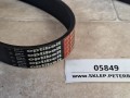 05849, Pasek klinowy Optibelt 8 PK 1768 (6).jpg