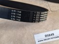 05849, Pasek klinowy Optibelt 8 PK 1768 (7).jpg