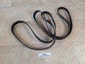05849, Pasek klinowy Optibelt 8 PK 1768 (1).jpg