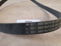 05851, Pasek klinowy VDL 30018674 RB 6PK 1138 Lb (5).jpg