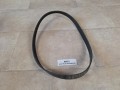 05851, Pasek klinowy VDL 30018674 RB 6PK 1138 Lb (1).jpg