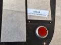 05863, Panel deski rozdzielczej SCANIA VEST - THOREB Keyboard T41 + panel sterowania ogrzewaniem i nawiewem (8).jpg