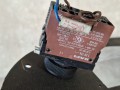 05863, Panel deski rozdzielczej SCANIA VEST - THOREB Keyboard T41 + panel sterowania ogrzewaniem i nawiewem (10).jpg