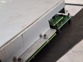 05863, Panel deski rozdzielczej SCANIA VEST - THOREB Keyboard T41 + panel sterowania ogrzewaniem i nawiewem (15).jpg