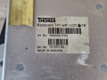 05863, Panel deski rozdzielczej SCANIA VEST - THOREB Keyboard T41 + panel sterowania ogrzewaniem i nawiewem (16).jpg