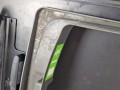 05858, Szyberdach SCANIA 2010 r., właz dachowy wraz z obudową, SPHEROS VISION FLEX DSA (4).jpg