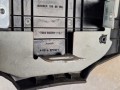 05856, Układ kierowania autobusu VOLVO kierownica, drążek kierowniczy, mocowanie kierownicy, manetki, stacyjka (11).jpg