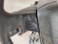 05856, Układ kierowania autobusu VOLVO kierownica, drążek kierowniczy, mocowanie kierownicy, manetki, stacyjka (14).jpg