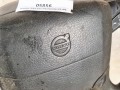 05856, Układ kierowania autobusu VOLVO kierownica, drążek kierowniczy, mocowanie kierownicy, manetki, stacyjka (16).jpg