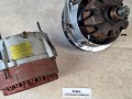 05862, Alternator autobusowy 24V bez koła pasowego (8).jpg