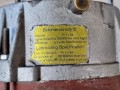 05862, Alternator autobusowy 24V bez koła pasowego (9).jpg
