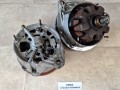 05862, Alternator autobusowy 24V bez koła pasowego (10).jpg