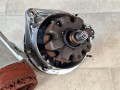 05862, Alternator autobusowy 24V bez koła pasowego (11).jpg
