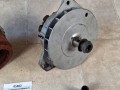 05862, Alternator autobusowy 24V bez koła pasowego (12).jpg