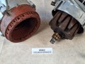 05862, Alternator autobusowy 24V bez koła pasowego (1).jpg