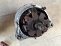 05862, Alternator autobusowy 24V bez koła pasowego (3).jpg