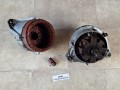 05862, Alternator autobusowy 24V bez koła pasowego (4).jpg