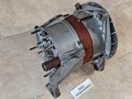 05862, Alternator autobusowy 24V bez koła pasowego (6).jpg