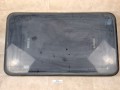 05866, Szyberdach, luk dachowy, właz ewakuacyjny SCANIA 2010 r., SPHEROS wymiary 103 cm x 60 cm (10).jpg