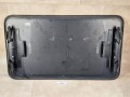 05866, Szyberdach, luk dachowy, właz ewakuacyjny SCANIA 2010 r., SPHEROS wymiary 103 cm x 60 cm (17).jpg