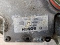 05864, Silniczek wycieraczek SOLARIS URBINO 12LE, BOSCH nr 0 390 442 451, EDP 24V (1).jpg