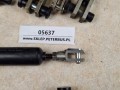 05637, Siłownik gazowy fotela autobusowego, STABILUS 4831BU 0690N 08806 DM10  (1).jpg