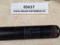 05637, Siłownik gazowy fotela autobusowego, STABILUS 4831BU 0690N 08806 DM10  (6).jpg