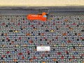 05640, Szyberdach, właz dachowy, wyjście ewakuacyjne, luk dachowy BOVA FUTURA EURO 2  (20).jpg