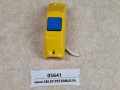 05641, Przycisk montowany na rurkę, symbol wózka dziecięcego (4).jpg