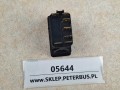 05644, Przycisk, klawisz opuszczania i podnoszenia rolety słonecznej szyby przedniej w autobusie BOVA EURO 3, FUTURA, FHD, FLD (1).jpg