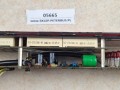 05665, Zegar, wyświetlacz czasu, symbol WC, SOLARIS Vacanza (2).jpg