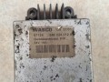 05666, Sterownik wentylatorów klimatyzacji, płynnej regulacji obrotów WABCO 446 024 012 0  (1).jpg