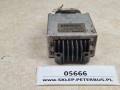 05666, Sterownik wentylatorów klimatyzacji, płynnej regulacji obrotów WABCO 446 024 012 0  (3).jpg