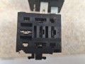 05680, Kostka elektro SCANIA nr 161 937 501 B, 12 V (1).jpg