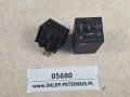 05680, Kostka elektro SCANIA nr 161 937 501 B, 12 V (2).jpg