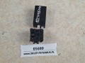 05680, Kostka elektro SCANIA nr 161 937 501 B, 12 V (4).jpg