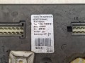 05674, MUX 2-B Typ 1364.21020101, wersja 3 (2).jpg