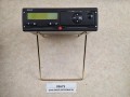 05675, Tachograf cyfrowy RENAULT, 24V, rok produktu 2008, Siemens typ 1381 (1).jpg