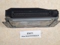 05671, Sterownik intardera BOVA Futura EURO 3, BOSCH nr 0 260 001 028, ZF 6009 371 001, 6S10.01  (2).jpg