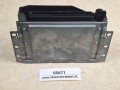 05671, Sterownik intardera BOVA Futura EURO 3, BOSCH nr 0 260 001 028, ZF 6009 371 001, 6S10.01  (3).jpg